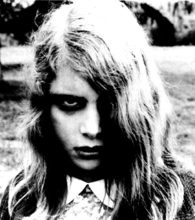  Night Of The Living Dead