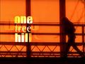 one-tree-hill - OTH <3 wallpaper