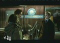 twilight-series - Official Clip #5 - Police Station screencap