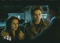 Official Clip #5 - Police Station - twilight-series screencap