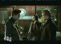 Official Clip #5 - Police Station - twilight-series screencap