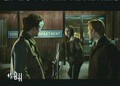 twilight-series - Official Clip #5 - Police Station screencap