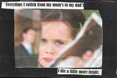  PostSecret - November 23, 2008