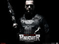 upcoming-movies - Punisher: War Zone wallpaper