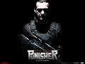 upcoming-movies - Punisher: War Zone wallpaper