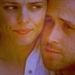 Rachel and Ryan - rachel-mcadams-and-ryan-gosling icon