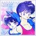 Ranma 1/2 - ranma-1-2 icon