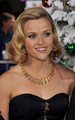 Reese @ Four Christmasses Premiere - reese-witherspoon photo