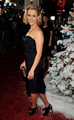 Reese @ Four Christmasses Premiere - reese-witherspoon photo