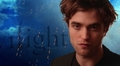 twilight-series - Rob introduces clip during “Heroes” screencap