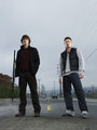 S2 promotional images - supernatural photo