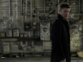 S2 promotional images - supernatural photo
