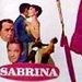 Sabrina - audrey-hepburn icon