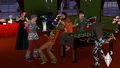 Sims 3 screenshots! - the-sims-3 photo
