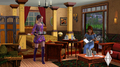 Sims 3 screenshots! - the-sims-3 photo