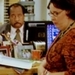 Stanley and Phyllis - the-office icon