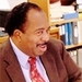 Stanley - the-office icon