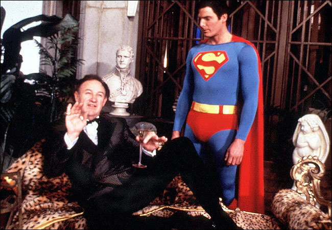 Superman-and-Lex-superman-the-movie-2874683-650-450.jpg