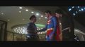 superman-the-movie - Superman screencap