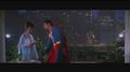 superman-the-movie - Superman screencap