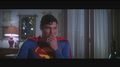 Superman - superman-the-movie screencap