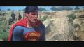 Superman - superman-the-movie screencap
