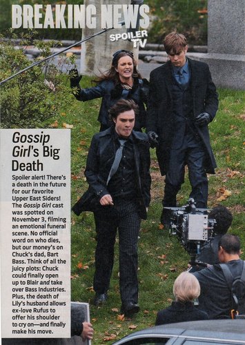  TV Guide scan