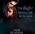 TWILIGHT - now playing - twilight-series fan art