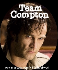  Team Compton!