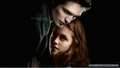twilight-series - Teen.com screencap