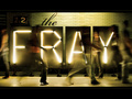 the-fray - The Fray wallpaper