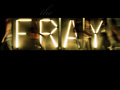 The Fray - the-fray wallpaper