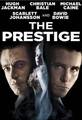 The Prestige - the-prestige photo