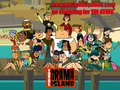 Total Drama Island  - total-drama-island photo