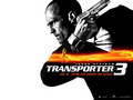 upcoming-movies - Transporter 3 wallpaper