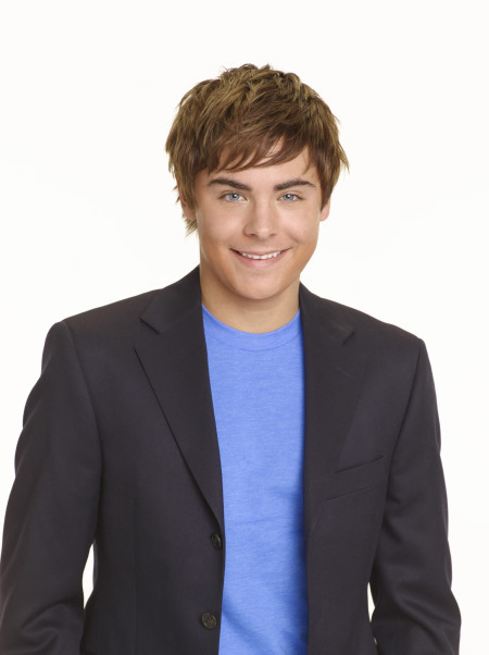 Search Results for Troy Bolton