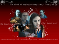 Twilight Background - twilight-series fan art