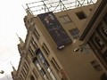 Twilight Billboard spotted at Broadway, Sydney AUS! - twilight-series photo