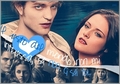 Twilight - Edward & Bella - twilight-series photo
