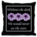 Twilight Quote Pillow - twilight-series fan art