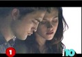 twilight-series - Twilight on Daily 10 screencap