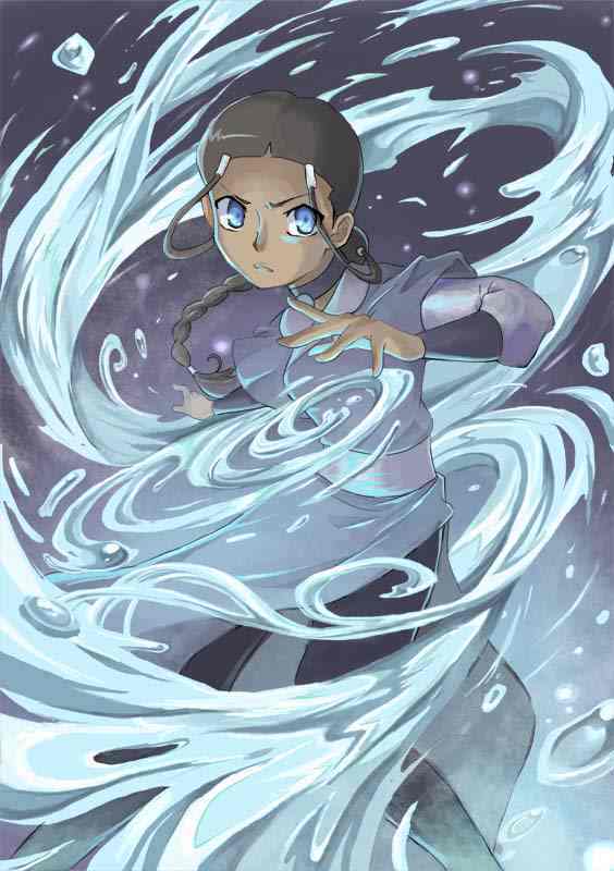Avatar: The Way of Water download the new for android