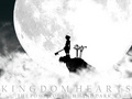 kingdom hearts - kingdom-hearts wallpaper