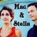 mac and stella - mac-and-stella icon