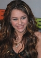 miley new !!!!!!!!!!!!!!!!!!!!!!!!!!! - miley-cyrus photo
