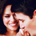 naley 6x11<3 - one-tree-hill icon