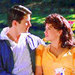 naley 6x11<3 - one-tree-hill icon