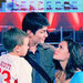 oth<3 - naley icon