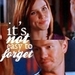 <3 - one-tree-hill icon