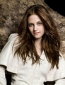 2008: Entertainment Weekly Session #2 Outtakes - twilight-series photo